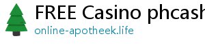 FREE Casino phcash casino